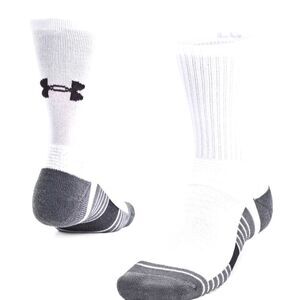 Under Armour Playmaker Socks